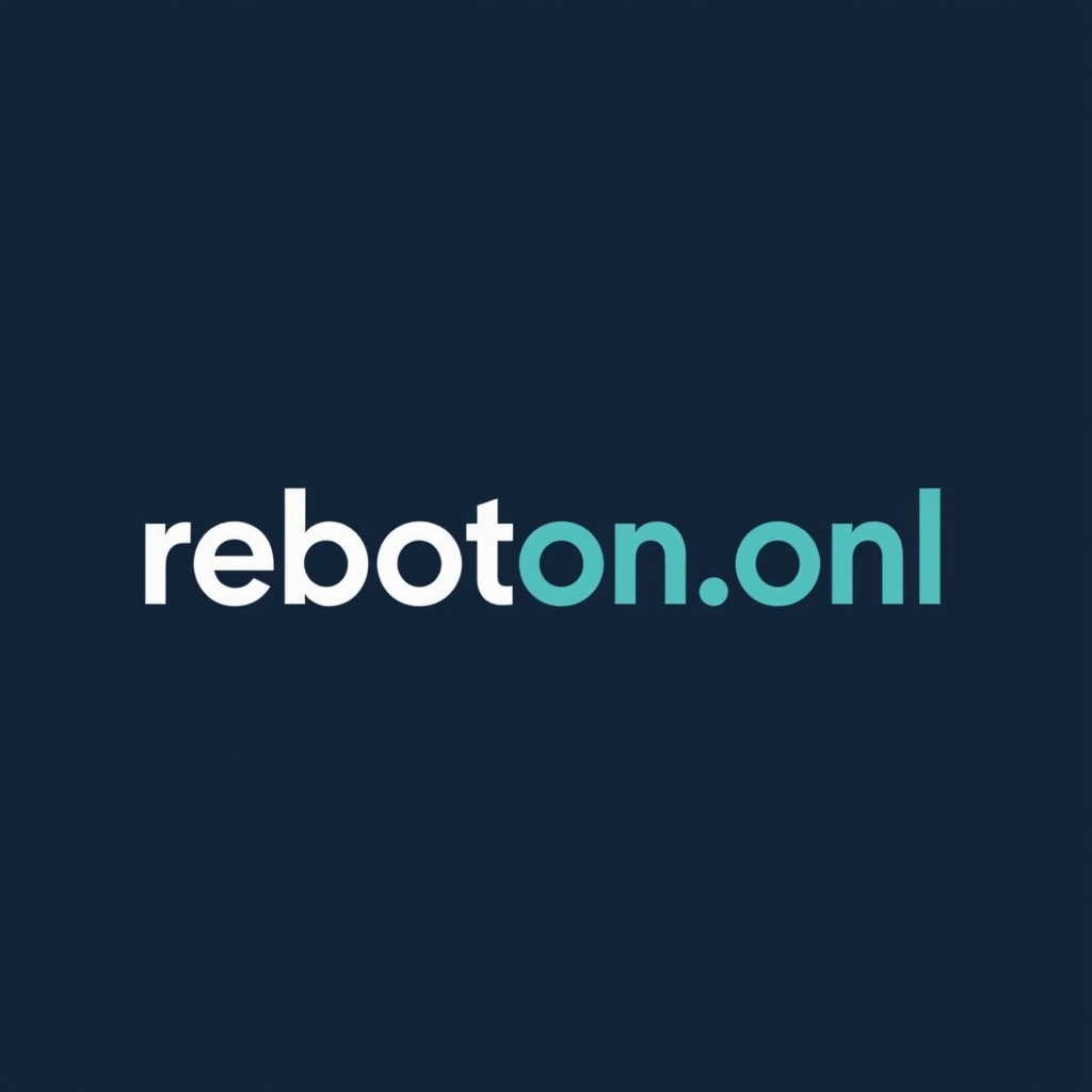 Rebooton